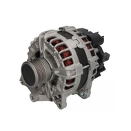 Mercedes Benz A205 A238 C205 C238 C253 W205 W213 274 Alternator Valeo Bapmic