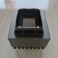 Trafo Ferit EE42 Ferrite Trafo ETD42