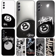 OPPO A17K A16 A16S A16k A16E A55 A57 A57S A57E A77 TPU Compatibility Soft Case Phone Case Protective