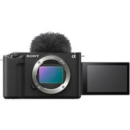 Sony ZV-E1 全片幅影像網誌相機 (淨機身)