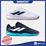MILLS VOLTASALA APEX M2 FUTSAL SHOES Prime ORIGINAL MILLS FUTSAL SHOES/