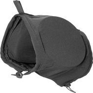 Dog Ear Muffs Noise Protection Dog Earmuffs for Thunder Fireworks Listening Protection