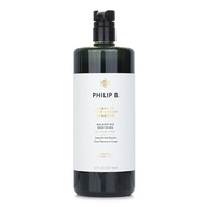 PHILIP B - Santa Fe Hair + Body Wash (Balancing Soothing - A