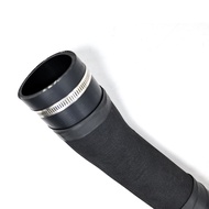 {A5N}Turbo Air Intake Hose AB39‑6K683‑CE For Ford for Ranger 2012‑2018 2.2L