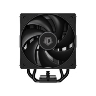 ID-COOLING FROZN A410 DK CPU AIR COOLER (2 HEF fans) - Genuine Product