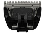 Panasonic 電動理髮器替換刀頭 ER9615