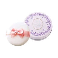 CLUB 素顏蜜粉 C 經典薰衣草色 26g