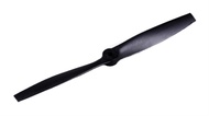 Fms 1400mm 1.4m J3 Cub Piper Kingfisher Propeller 11x7 in 2 Blade FMSPROP021 RC Airplane Aircraft Mo