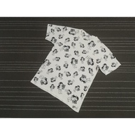 Vintage Y2K hanes 88 TEES M