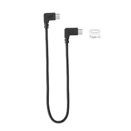 [Chiayi Aerial Photography] Physical Store DJI Mavic/Mavic 2/Air/Spark/Mavic mini Cable