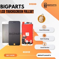 LCD TOUCHSCREEN IP 7 PLUS COMPLETE