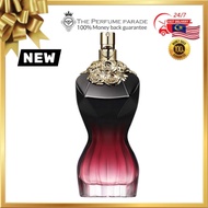 100% Genuine Perfume JPG La Belle Le Parfum Eau De Parfum 100ml Fragrance For Women [WPB]