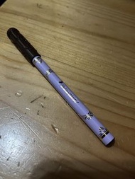全新 Dolly Wink 啡色眼線筆 brown eyeliner