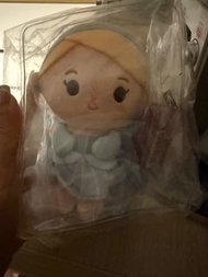7-11 環保袋