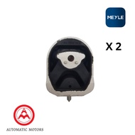 Mercedes Benz Meyle Engine Mounting SET W169 W245 1692401417 1692400717 3376101 0140240090