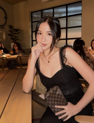 Larobe8 - pumpkin top ( 5 October )