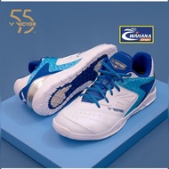 Victor Badminton Shoes P 9200 III TD-55 AF