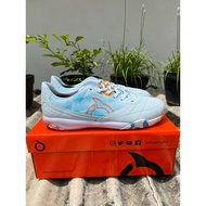 ORTUSEIGHT JOGOSALA CRUSHER V2 FUTSAL SHOES