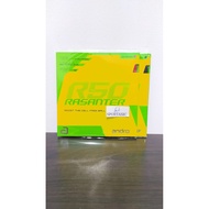 Andro Rasanter R50 Rubber Pingpong Bet Table Tennis