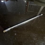 Antena Radio Tape Sony CFD-S20CP