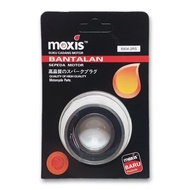 BEARING LAHER/ 6904 2RS MOXIS