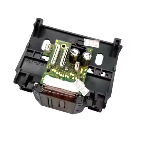 934 935 Printhead Fits For HP Officejet Pro 6961 6978 6974 6950 6968 6975 6954 6956 6958 6962 6960 6