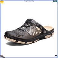 scholl sandal men Scholl beach slippers scholl sandal man scholl sandal men Scholl Slides man Scholl