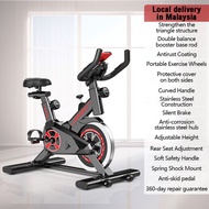 Exercise Bike Gym bike SPINNING BIKE Elliptical Bike Stationary Exercise Bike Exercise Equipmen動感單車