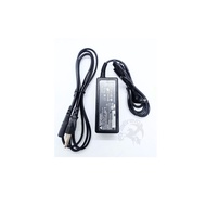 Laptop Adapter 19V 2.37A (5.5*2.5mm) 45watt fit Aspire E5-573, E5-721, E5-722 3 month warranty