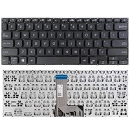 Laptop Keyboard For Asus Vivobook 14 S14 X409 X409M X409MA X412 X409J X409FA X415J X420F X420U Y406U