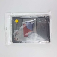 SIMPLBYSHP Shockproof Armor Case MacBook Pro 13 Touchbar A1706 A1708 A1989 A2159| |