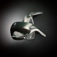 [Golf Club Head] Golf Club Digging Club Head