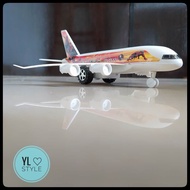 Airplane Toys For Children Spiderman picture Aeroplane