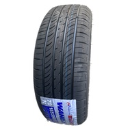 Wanda Tire 155/50R14 165/60R14 175 185/70R14 195/60 65 70R47cm