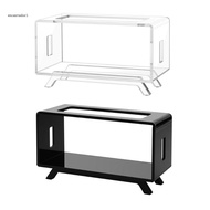 ✿ Acrylic Stand Shelf for Marshall Emberton II Speaker Enhance  Experience