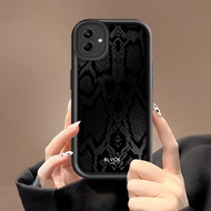 Compatible With Samsung Galaxy A04 Surabaya Case New Softcase Hp Kesing Casing D096-45 S2-1801