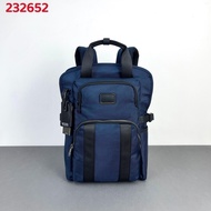 TUMI 232652 ALPHA BRAVO Backpack