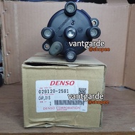 SUZUKI Denso Distributor Delco Cover Futura BalenoSUZUKI 100% Original made in japan