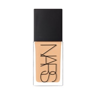 NARS 裸光肌萃粉底精華30ml-PUNJAB