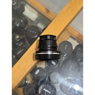 TTartisan 35mm f1.4 for nikon Z