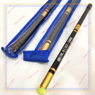 2.4 METER GOLDEN SURF VIP Tile Fishing Rod, ORIGINAL Fishing Rod Short Segment