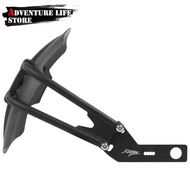 For Honda CRF1100L CRF1000L CRF 1100 CRF 1000 L Africa Twin Motorcycle Accessories Mudguard Rear Fen