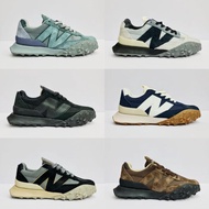 NEW BALANCE XC72/SEPATU NEW BALANCE XC72/SEPATU NB XC72 PRIA