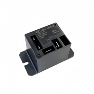 Air Conditioning Relay HF/JQX-105F-4 012D 024D 220A
