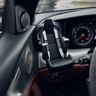 Car Phone Holder Tesla Navigation Frame