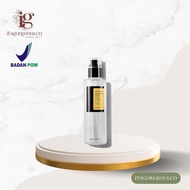 COSRX Advanced Snail 96 Mucin Power Essence