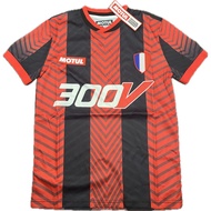 Motul 300V Football Jersey – Limited Edition