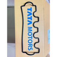 Valve Cover Rubber Tata Super H Engine 1.4 Normal