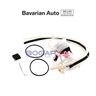 Original BOGAP Repair Kit, Fuel Filter/Pressure Regulator | BMW E90 With N43/N53/N54 | 16147163296