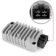 Regulator Rectifier For Yamaha TTR250 TTR 250 TTR225 FZR400 XJ400 XJ600 TDM850 TW125 TW200 MT125 XT2